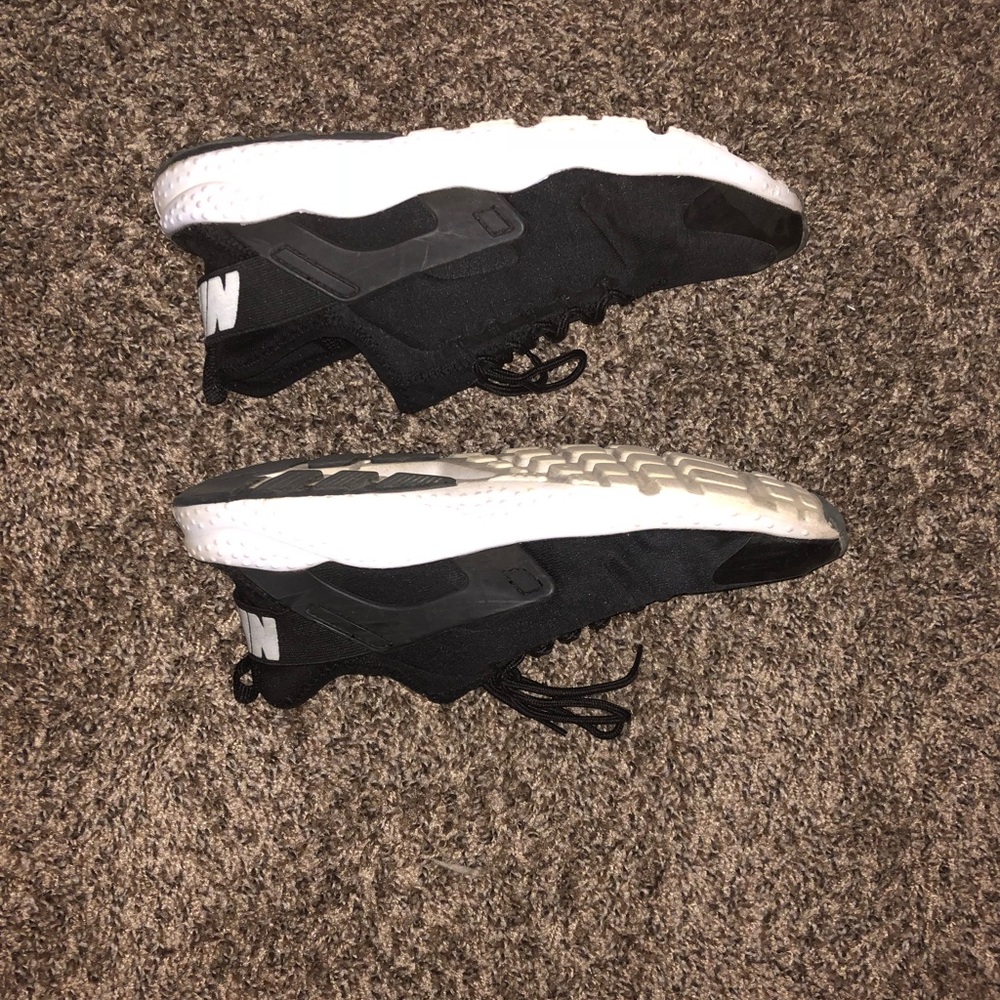 Nike Huarache